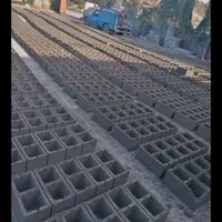 بلوک سقفی و دیواری