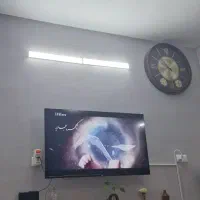 کمد|جاکفشی، کمد، دراور|اصفهان, بیمارستان خانواده|دیوار