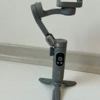 گیمبال مدل wiwu نو بدون استفاده