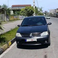 ال 90 اتوماتیک مدل 95