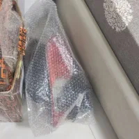 لاستیک و چراغ کوییک|قطعات یدکی و لوازم جانبی|چرداول, |دیوار