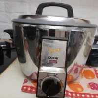 پلوپز هایول ژاپنی