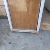 دروسینکوپالتچوبی
