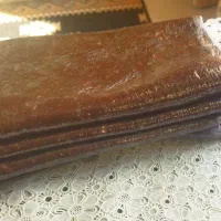 خوردنی و آشامیدنی|خوردنی و آشامیدنی|شاهین‌شهر, طالقانی|دیوار