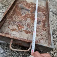 منقل|اجاق گاز و لوازم برقی پختوپز|اهواز, منبع اب|دیوار