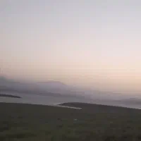 شهرک شهید باهنر حر ۸۶ نبش موسی بن جعفر ۶
