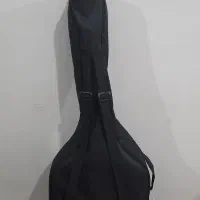 گیتار c50|گیتار، بیس، امپلیفایر|کلاله, |دیوار