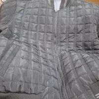 کاپپشن دو رو پنبه