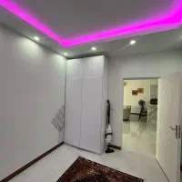 اجاره ویلا استخر آب گرم کردان کوهسار ورده برغان|اجارهٔ خانه و ویلا|کوهسار (البرز), |دیوار