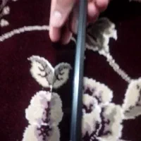 گوشی نوت 12s|موبایل|اسلامشهر, شهرک مصطفی خمینی|دیوار