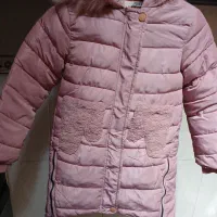 در حد نو|لباس|بهارستان, |دیوار