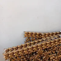 کتیبه|پرده، رانر، رومیزی|نورآباد, |دیوار