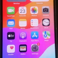 ایفون 13 پرومکس|موبایل|تهران, شهرآرا|دیوار