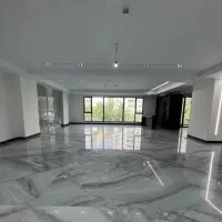 فروش آپارتمان195 متری نوساز در بلوار گلایل