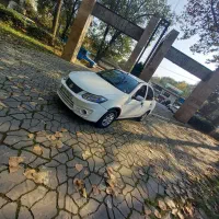 مدل ۴۰۰ صفر