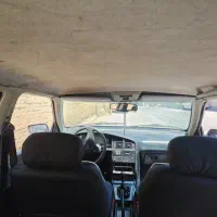 پژو ۴۰۵|خودرو سواری و وانت|مرند, |دیوار