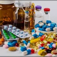 کارگر ساده،ماهر،کارخانه داروسازی،خوابگاه،غذا