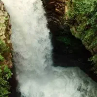 تور شمال وگیلان گردی نوروز