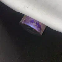 منبع اگزوز 725 اسپورت ۷رنگ|قطعات یدکی و لوازم جانبی|تبریز, |دیوار