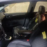 تارا اتومات|خودرو سواری و وانت|کرمانشاه, |دیوار