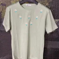 پوشاک آوا|لباس|تربتحیدریه, یحیی آباد|دیوار