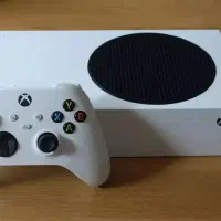 انواع کنسول xboxبا ضمانت فروشگاهی|کنسول، بازی ویدئویی و آنلاین|تهران, فلسطین (میدان انقلاب)|دیوار