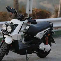 اجاره موتور شارژی