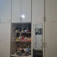 آپارتمان75متر