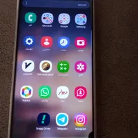 سامسونگ s21ultra