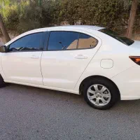 شاهین Gسانروف دار  1401|خودرو سواری و وانت|قم, پردیسان|دیوار