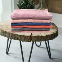 حوله استخری نانو