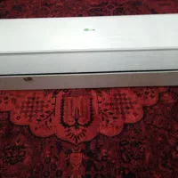 کولر گرین 36 هزار