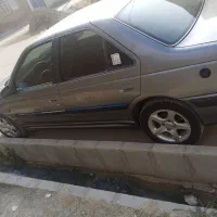 پرشیا۸۵|خودرو سواری و وانت|ارومیه, |دیوار