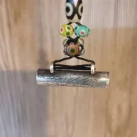 گردنی قدیمی