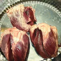 میکس دل.پودر جلبک اسپرولینا.غذا قرصی