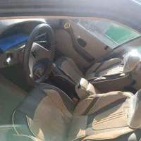 پژو 405 بسیار تمیز|خودرو سواری و وانت|آق قلا, |دیوار