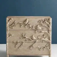 نجاری و کابینت MDF
