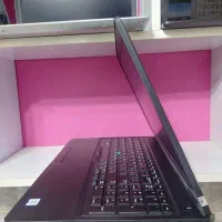 دل طراحی بازی رندر i7H RAM16 SSD256 nvidia باکارتن|رایانه همراه|کرج, گلشهر|دیوار