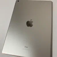 آی ‌پد