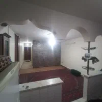 واحد ۵۸ متری ۱ خوابه طبقه ۳ در پاکدشت (مامازند)|اجارهٔ آپارتمان|پاکدشت, پاکدشت (مامازند)|دیوار