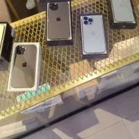 تمامی گوشی های آیفون کار کرده بدون پیش پرداخت|موبایل|مشهد, بهشت|دیوار