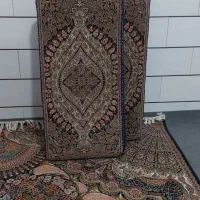 پشتی|فرش|قم, شهرک فاطمیه|دیوار
