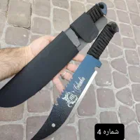 دنده ای|کوهنوردی و کمپینگ|رفسنجان, |دیوار