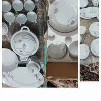 یه سری  وسایل منزل به فروش میرسد|حراج|پاکدشت, |دیوار