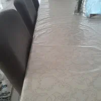 میزو صندلی ناهارخوری