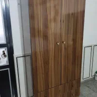 فروش کمد لباس