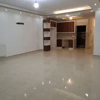 فروش۱۱۵متری فول در بیک مهدوی سند مالکیت|فروش آپارتمان|آمل, |دیوار