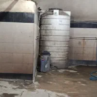 کارواش|اجارهٔ مغازه و غرفه|زاهدان, |دیوار