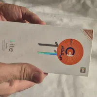 گوشی mi 11 lite شیائومی|موبایل|تهران, ایرانشهر|دیوار