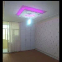 اجاره آپارتمان|اجارهٔ آپارتمان|میانه, |دیوار